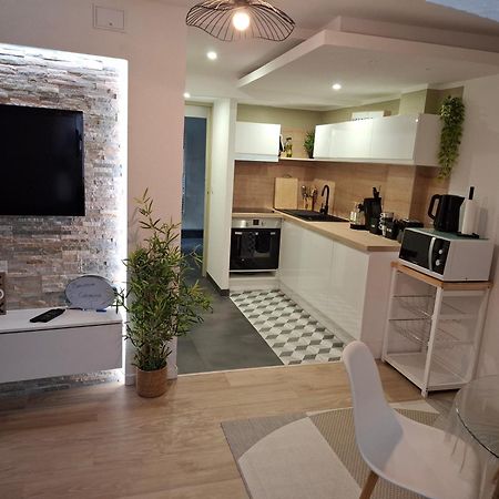 Bel Appartement, Selestat Exterior photo