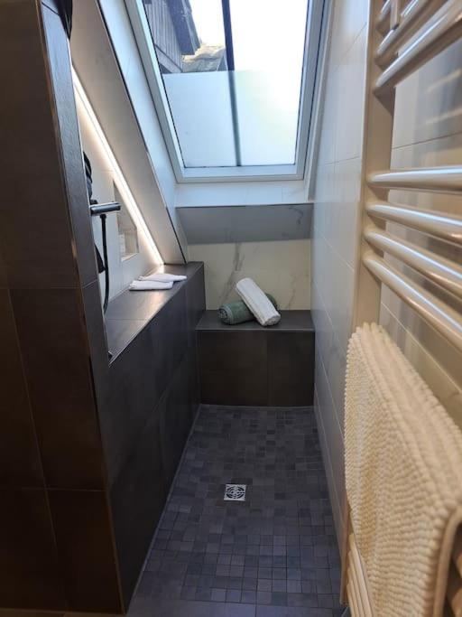 Bel Appartement, Selestat Exterior photo